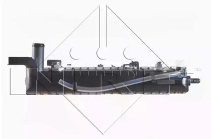 wilmink group wg1722972