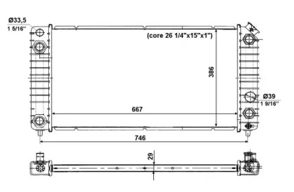 WILMINK GROUP WG1722973