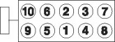 wilmink group wg1093189