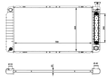 WILMINK GROUP WG1722974