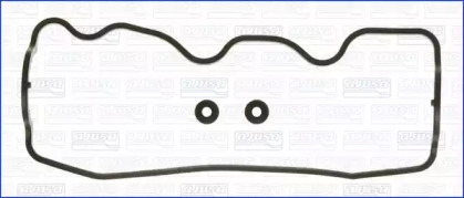 WILMINK GROUP WG1169455