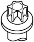 WILMINK GROUP WG1093191