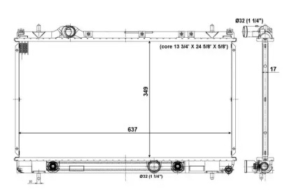 WILMINK GROUP WG1722978