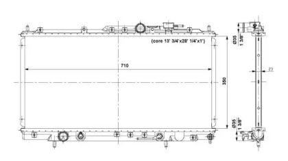 WILMINK GROUP WG1722980