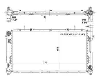 WILMINK GROUP WG1722981