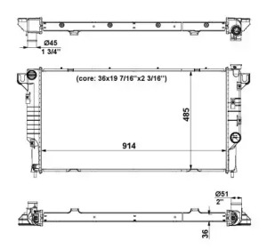 WILMINK GROUP WG1722984