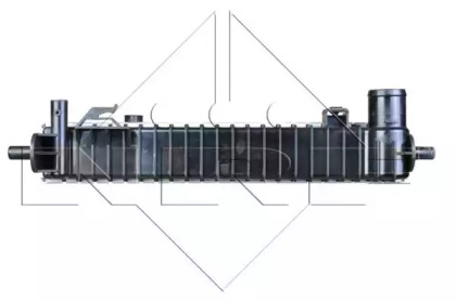 wilmink group wg1722990