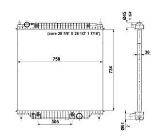 WILMINK GROUP WG1722997