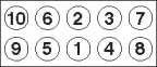 wilmink group wg1093200