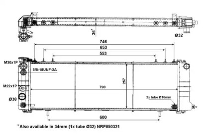 WILMINK GROUP WG1723014