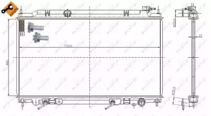 WILMINK GROUP WG1723034