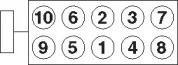 wilmink group wg1093218