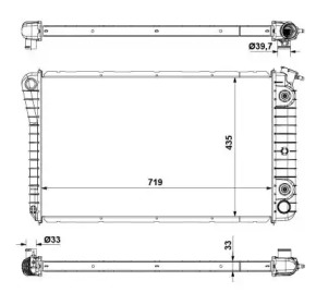 WILMINK GROUP WG1723045