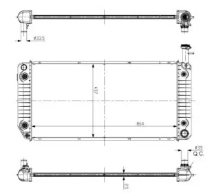 WILMINK GROUP WG1723046