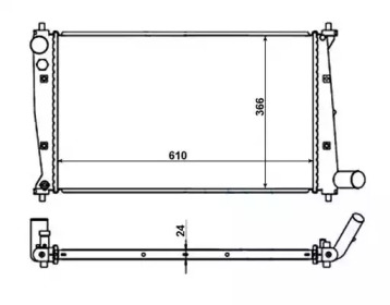 WILMINK GROUP WG1723052