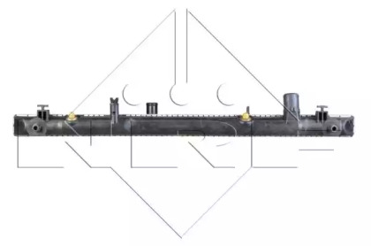 wilmink group wg1723056