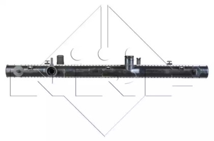 wilmink group wg1723057