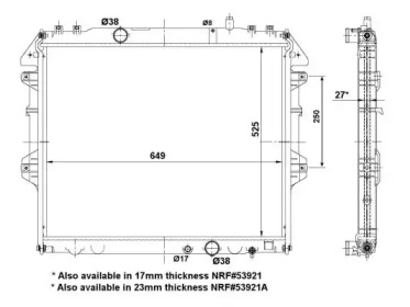 WILMINK GROUP WG1723062