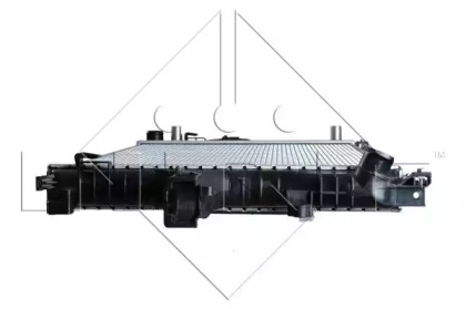 wilmink group wg1723072