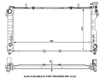 WILMINK GROUP WG1723076