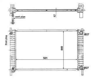 WILMINK GROUP WG1723077