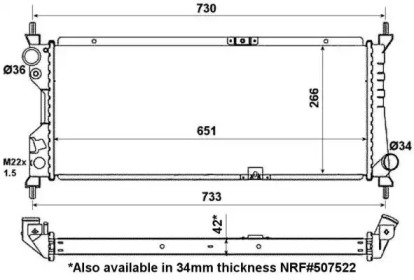 WILMINK GROUP WG1725593