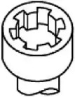 WILMINK GROUP WG1093259