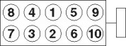 wilmink group wg1176952