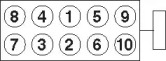 wilmink group wg1181018