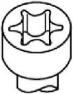 WILMINK GROUP WG1093285