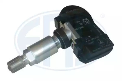 WILMINK GROUP WG1495941