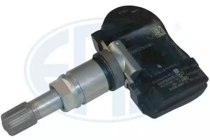 WILMINK GROUP WG1495942