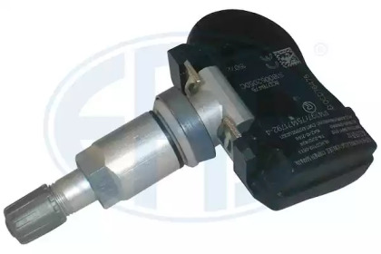WILMINK GROUP WG1495946