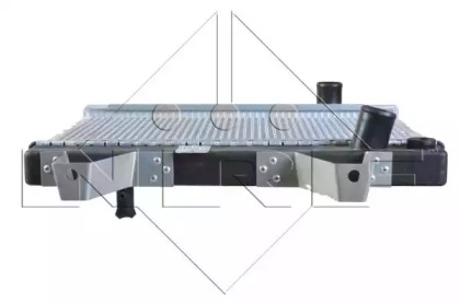 wilmink group wg1723095