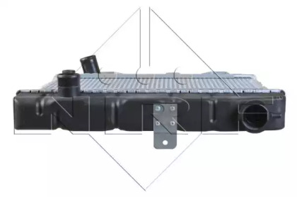 wilmink group wg1723095