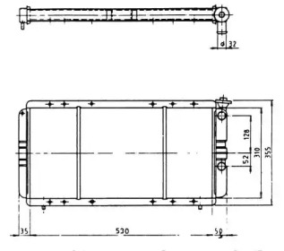 WILMINK GROUP WG1723096