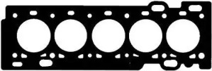 WILMINK GROUP WG1090906