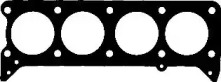 WILMINK GROUP WG1090142