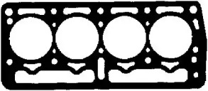 WILMINK GROUP WG1178117