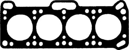 WILMINK GROUP WG1178178