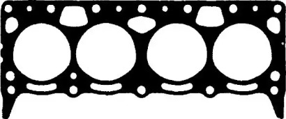 WILMINK GROUP WG1178185