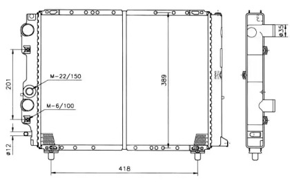 WILMINK GROUP WG1723099