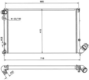 WILMINK GROUP WG1723109