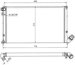 WILMINK GROUP WG1723111