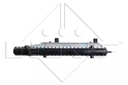 wilmink group wg1723114