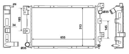 WILMINK GROUP WG1723118