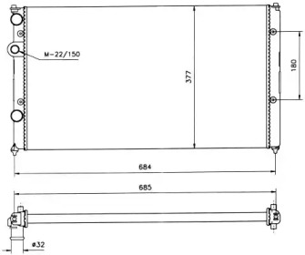 WILMINK GROUP WG1723130