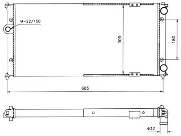 WILMINK GROUP WG1723131