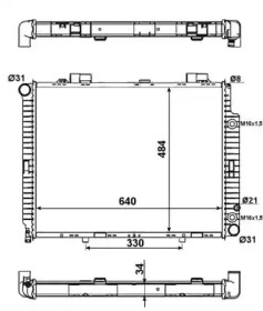 WILMINK GROUP WG1723133