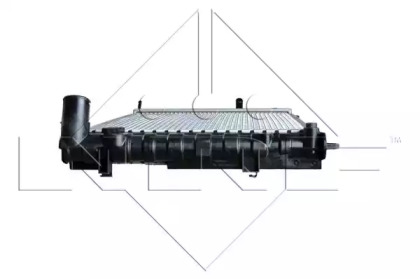 wilmink group wg1723134